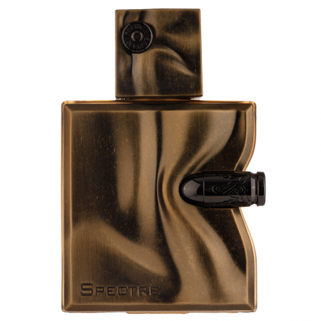 French Avenue - Apa de Parfum Spectre, French Avenue, Barbati - 80ml