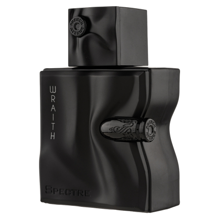 Apa de Parfum Spectre Wraith, French Avenue, Barbati - 80ml [1]