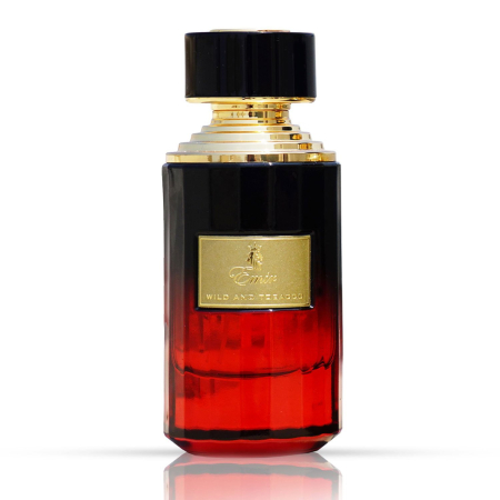 Toate Produsele - Apa de Parfum Wild and Tobacco, Unisex -75ml, Emir