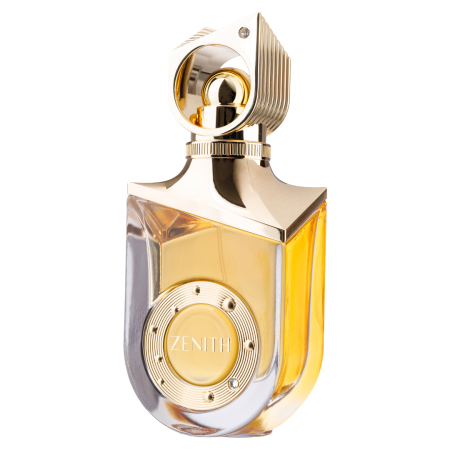 Apa de Parfum Zenith, 100ml, Unisex  - Riiffs [1]