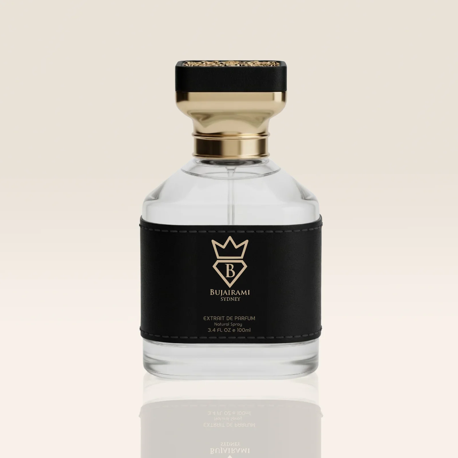 Toate Produsele - Bujairami-Kingsman