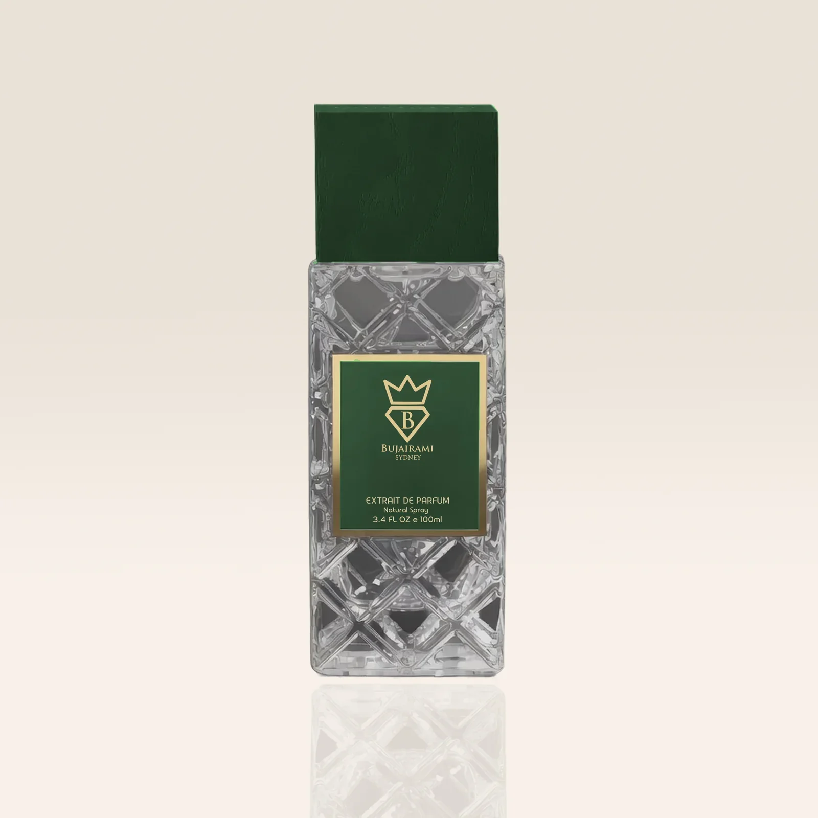 Toate Produsele - Bujairami-Vibration