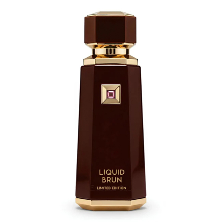 French Avenue Liquid Brun Limited Edition Extract de Parfum - 150ml [0]