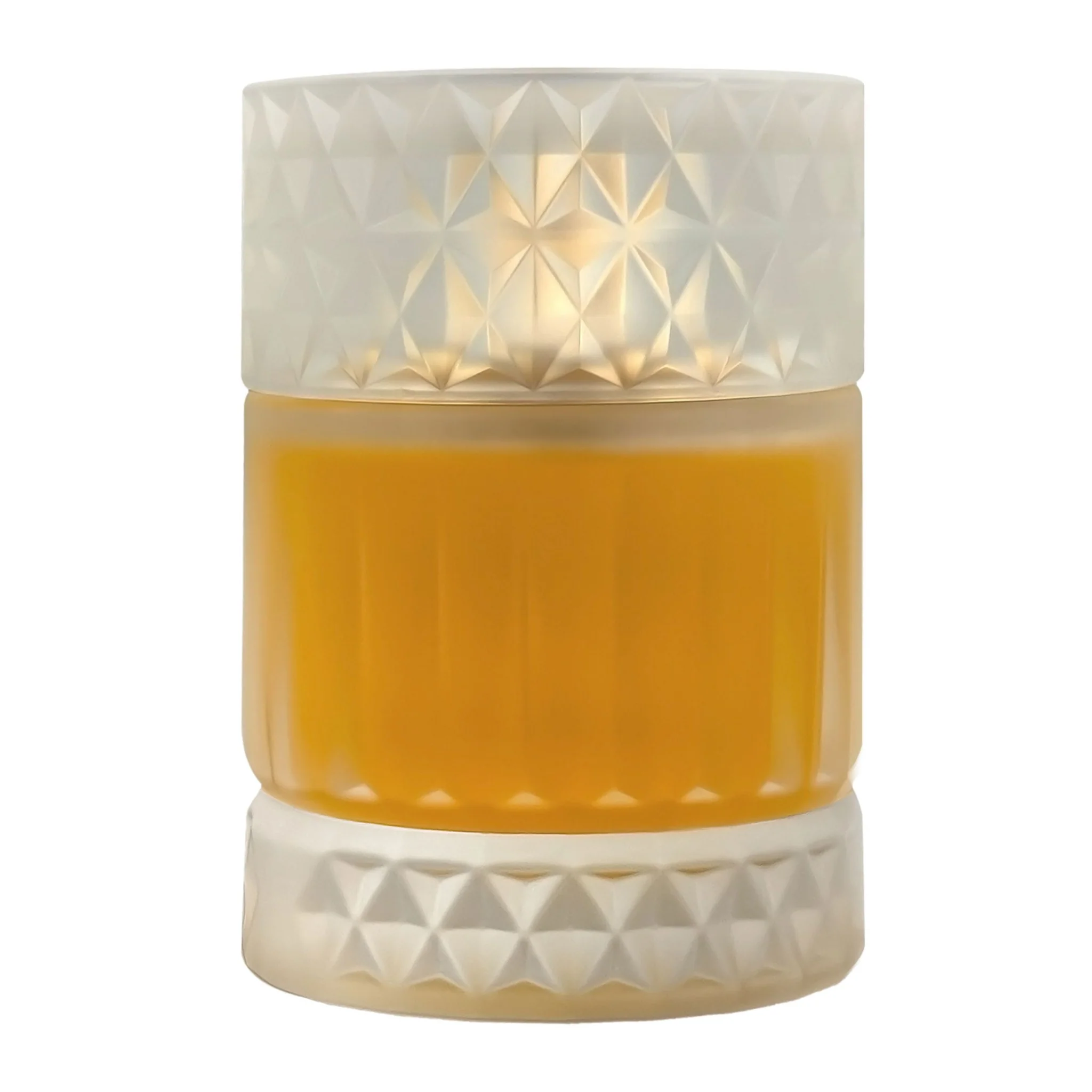 Branduri - Extract de parfum Sharaf Divine 100ml, Unisex - Zimaya