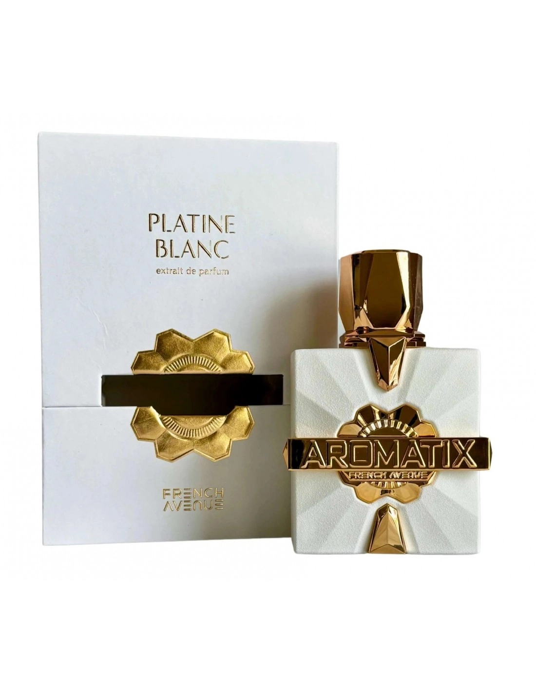 French-Avenue-Aromatix-Platine-Blanc [1]