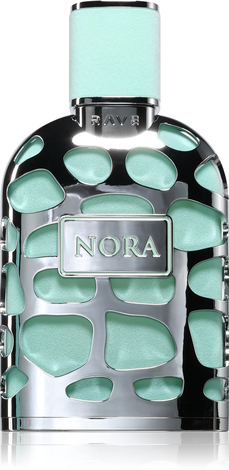 Toate Produsele - Lattafa Nora, Apa de Parfum 100ml - Femei