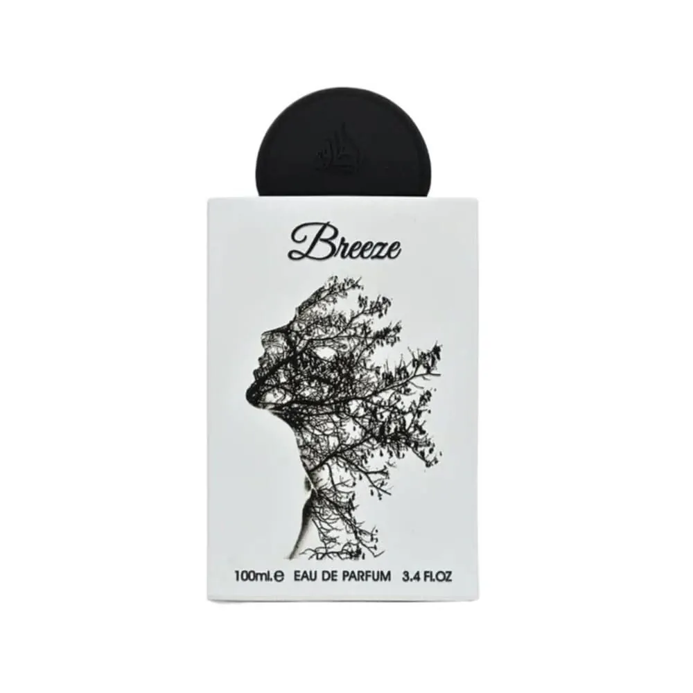Toate Produsele - Lattafa-Pride-Breeze