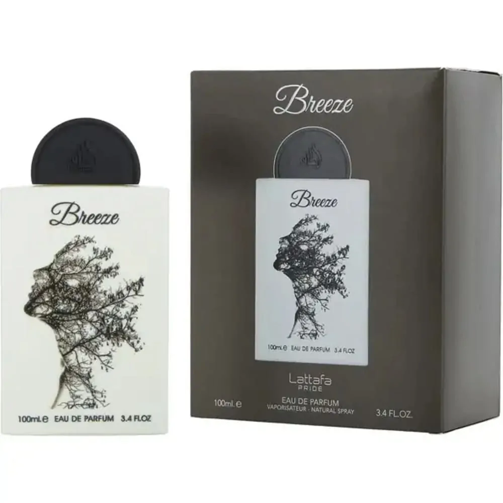 Lattafa-Pride-Breeze [1]