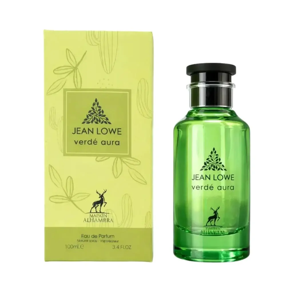 Jean-Lowe-Verde-Aura [1]