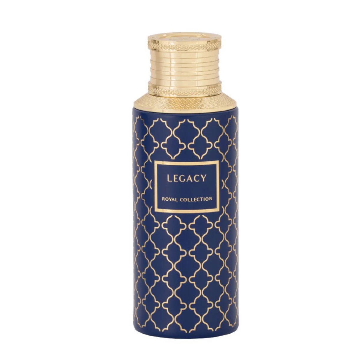Toate Produsele - Maison-Asrar-Legacy