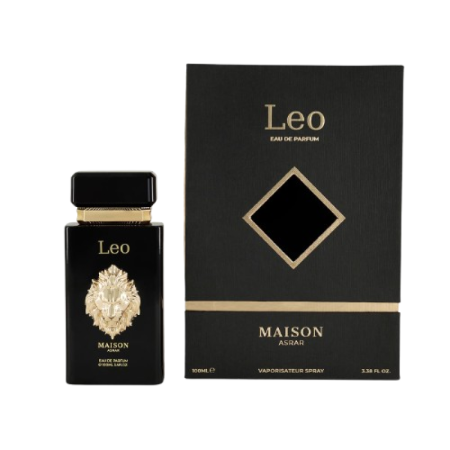 Maison-Asrar-Leo [1]