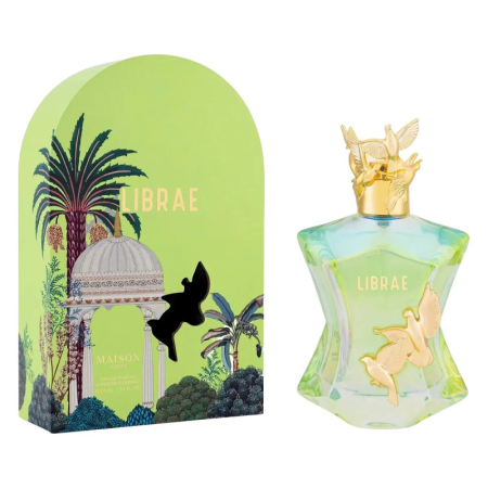 Maison-Asrar-Librae [1]