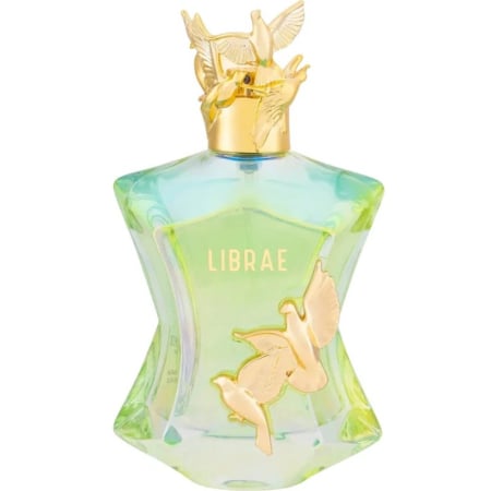 Toate Produsele - Maison-Asrar-Librae