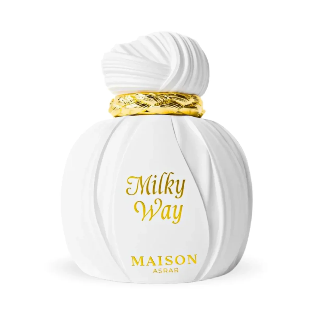 Toate Produsele - Maison-Asrar-Milky-Way