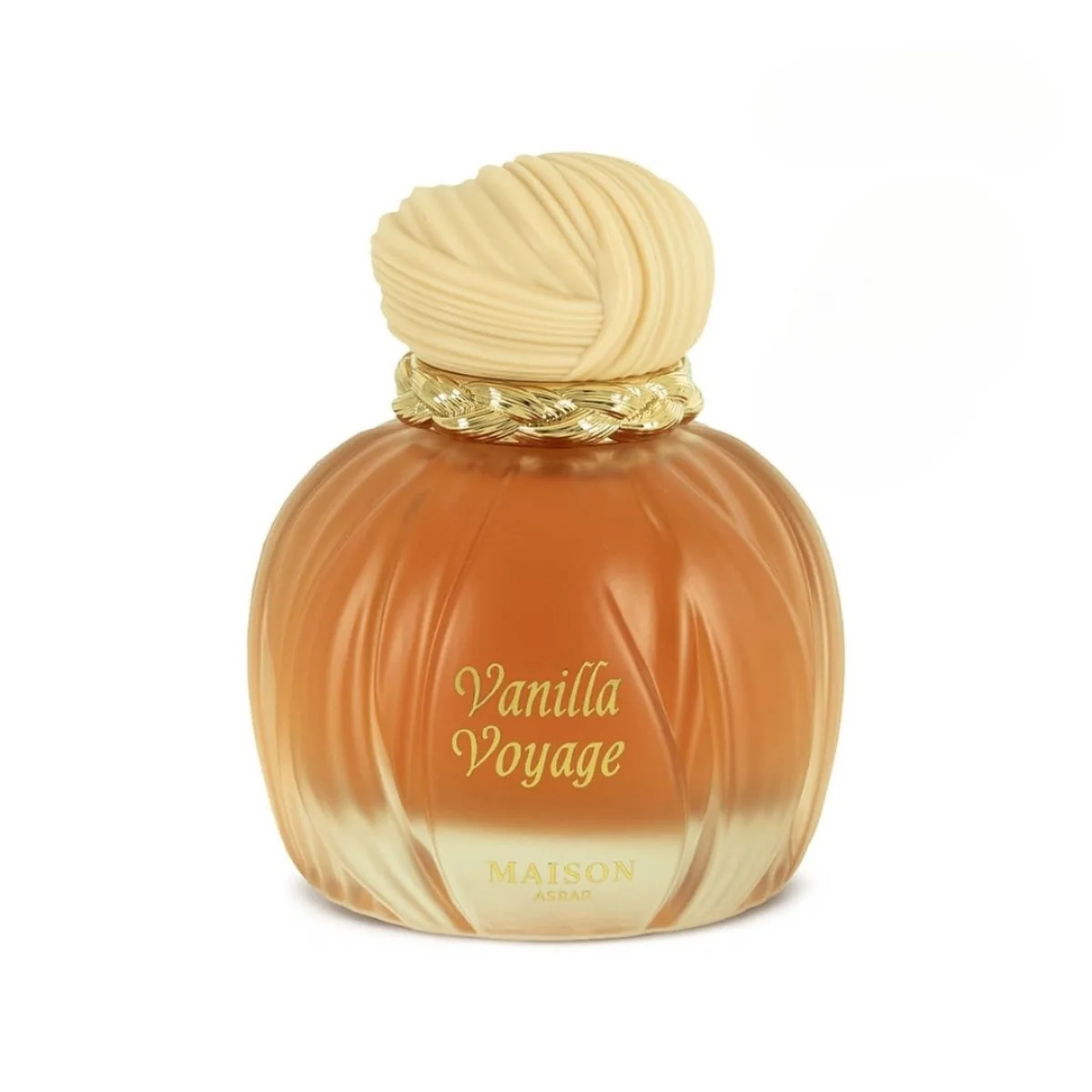 Toate Produsele - Vanilla-Voyage