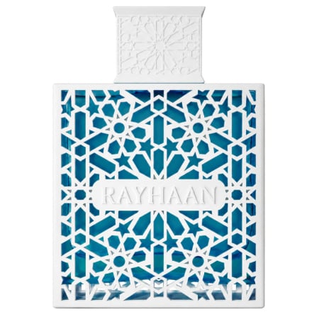 Toate Produsele - Rayhaan-Azul