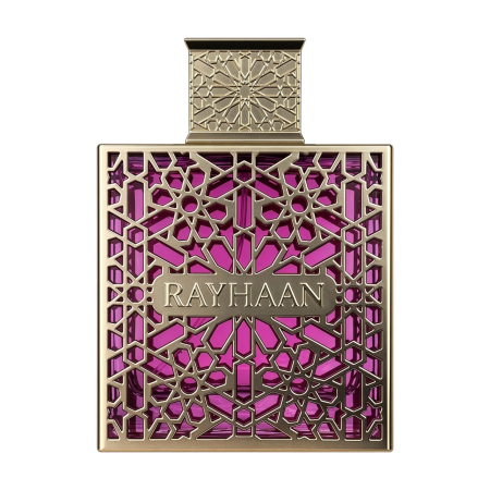 Rayhaan - Rayhaan Kiss, Apa de Parfum 100 ml - Femei