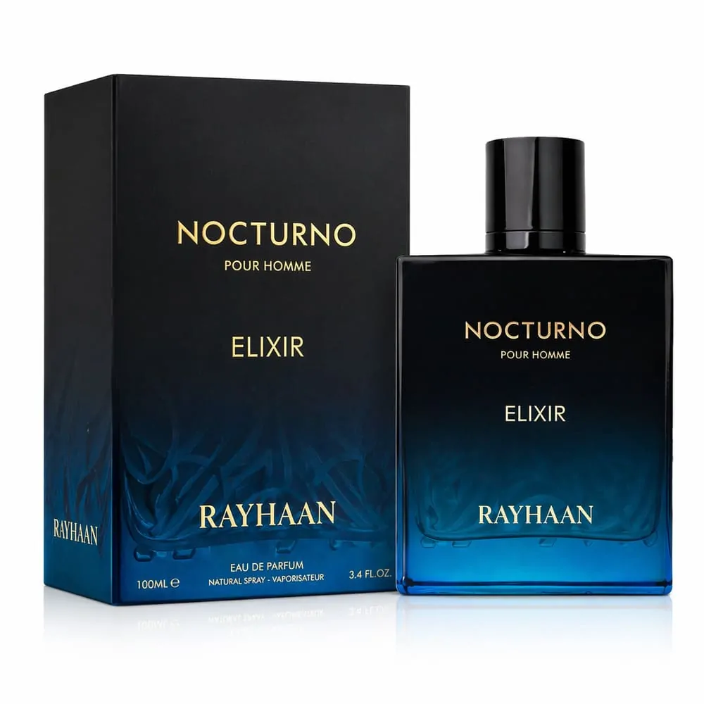 Rayhaan-Nocturno-Elixir [1]
