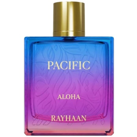 Toate Produsele - Rayhaan-Pacific-Aloha