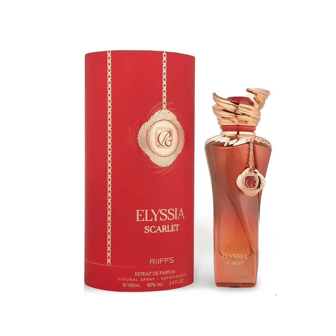 Riiffs-Elyssia-Scarlet [1]
