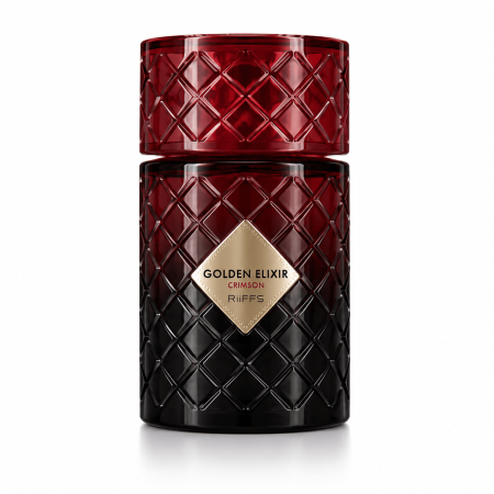 Toate Produsele - Golden-Elixir-Crimson