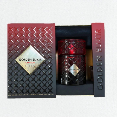 Golden-Elixir-Crimson [1]