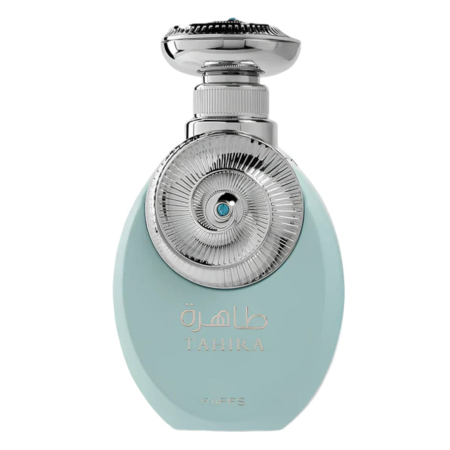 Toate Produsele - Riiffs Tahira, Extract de Parfum, Unisex - 100ml