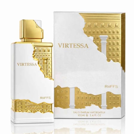 Toate Produsele - Riiffs-Virtessa
