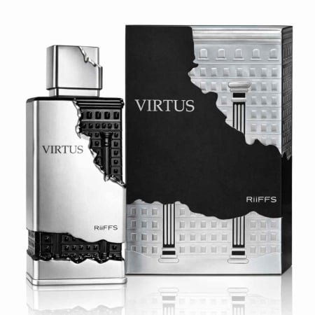 Toate Produsele - Riiffs-Virtus