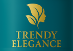 WWW.trendyeleganceco.ro