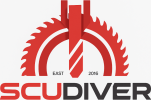 ScuDiver | Scule si Echipamente de Constructii