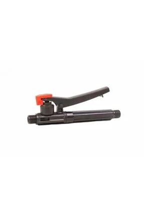 Accesori - Set duze + Maner Pompa electrica
