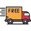 LIVRARE GRATUITĂ