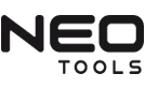 NEO TOOLS