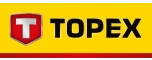Topex