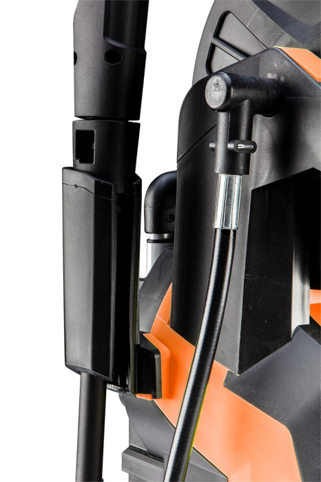 Aparat de spalat cu presiune 2000 W, presiune 100 bar (max. 150 bar) 04-705 NEO [8]