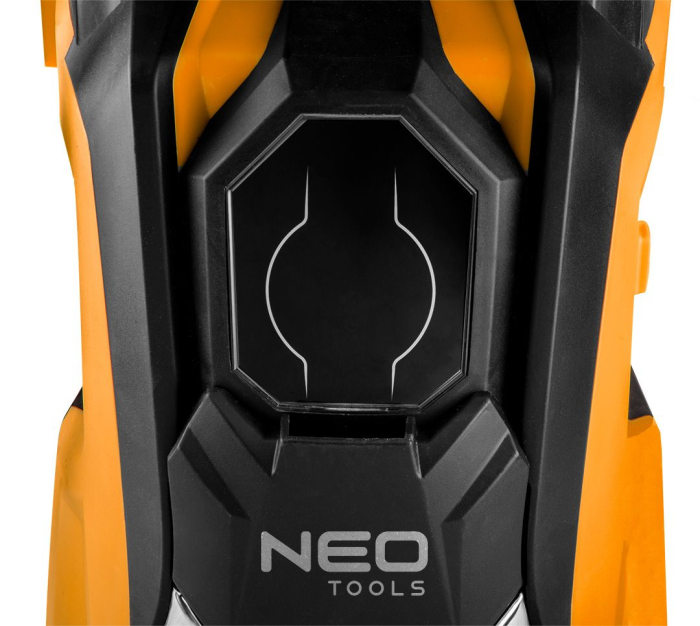 Aparat de spalat cu presiune 2000 W, presiune 100 bar (max. 150 bar) 04-705 NEO [14]