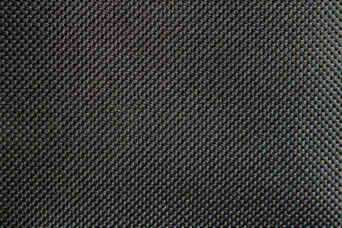 Centura pentru unelte gradina 15G550 VERTO [4]