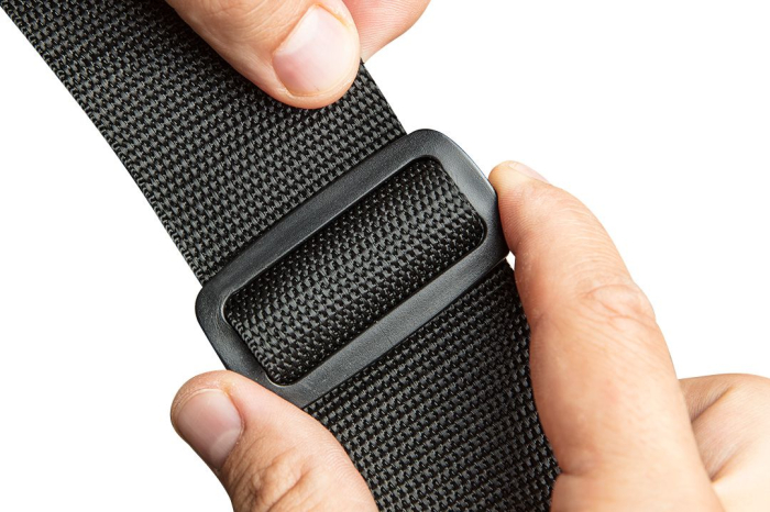 Centura pentru unelte gradina 15G550 VERTO [5]