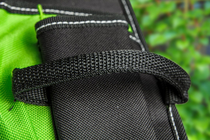 Centura pentru unelte gradina 15G550 VERTO [7]