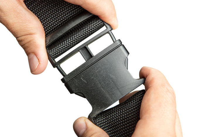 Centura pentru unelte gradina 15G550 VERTO [6]