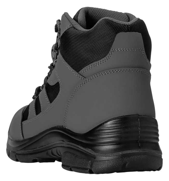 Ghete de lucru S3 SRC, fără metal [11]