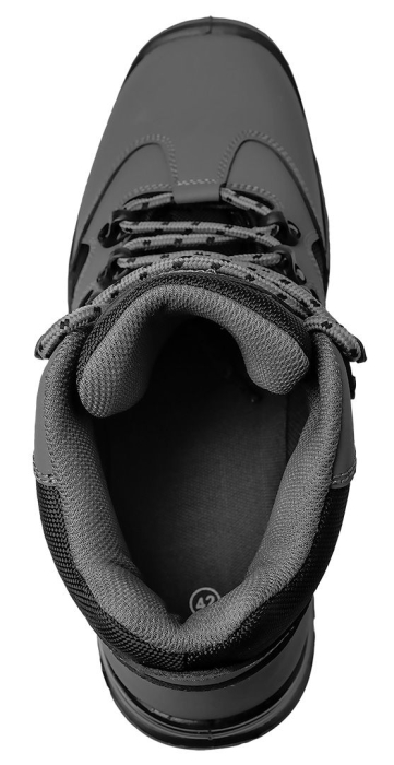 Ghete de lucru S3 SRC, fără metal [6]