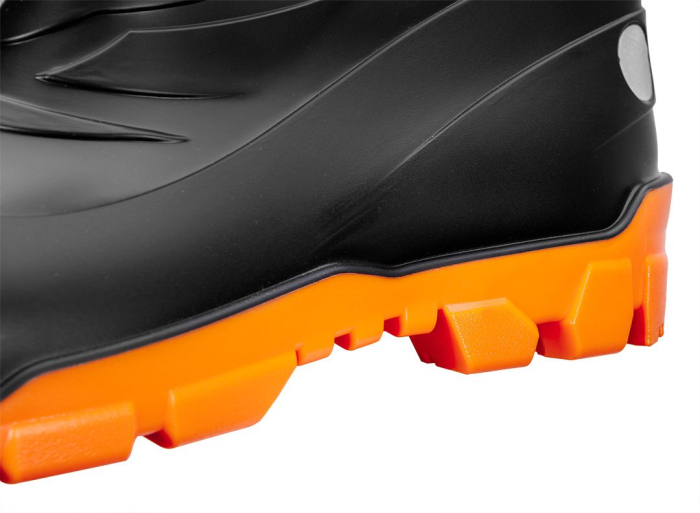 Cizme cauciuc PRO S4 SRC [10]