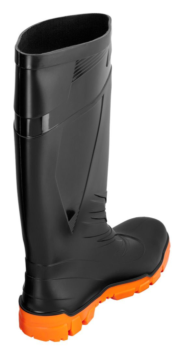 Cizme cauciuc PRO S4 SRC [5]