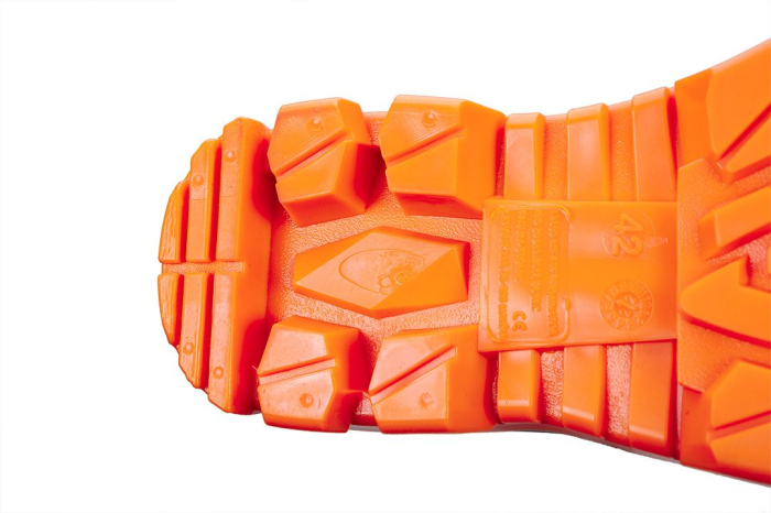 Cizme cauciuc PRO S4 SRC [9]