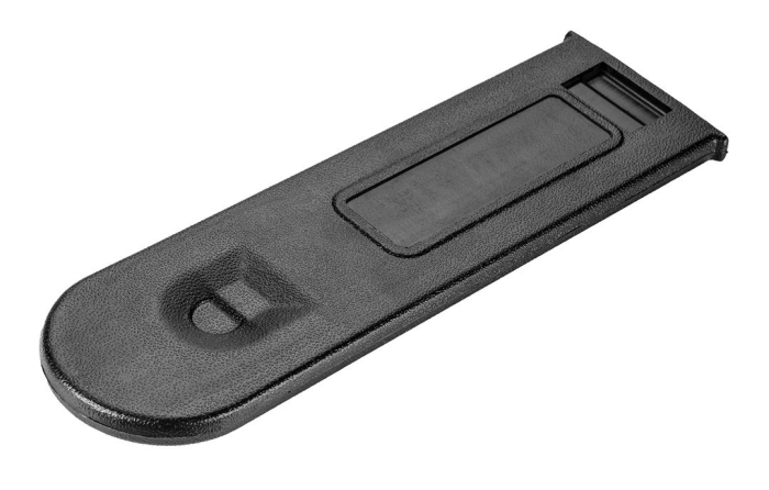 Drujba Energy+ 18V Li-Ion, bara de 10 "(250mm) (fara acumulator inclus) 58G034 GRAPHITE [6]