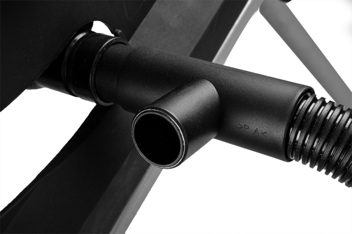 Fierastrau de masa 1600W, disc 254/30 mm 59G823 GRAPHITE [10]