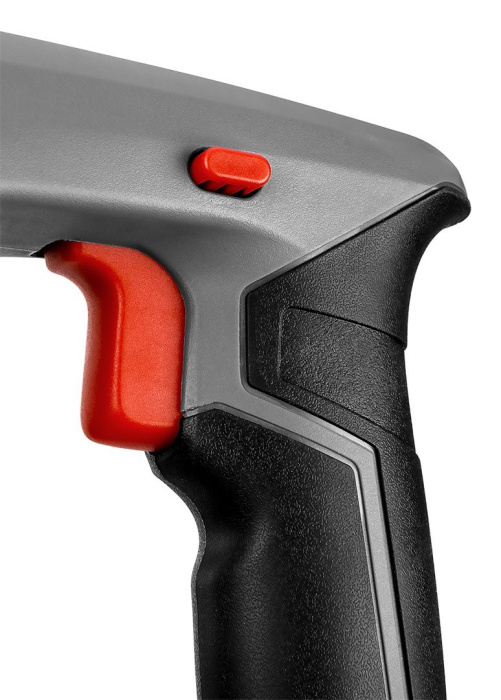 Fierastrau sabie Energy+ 18V Li-Ion (fara acumulator inclus) 58G017 GRAPHITE [7]