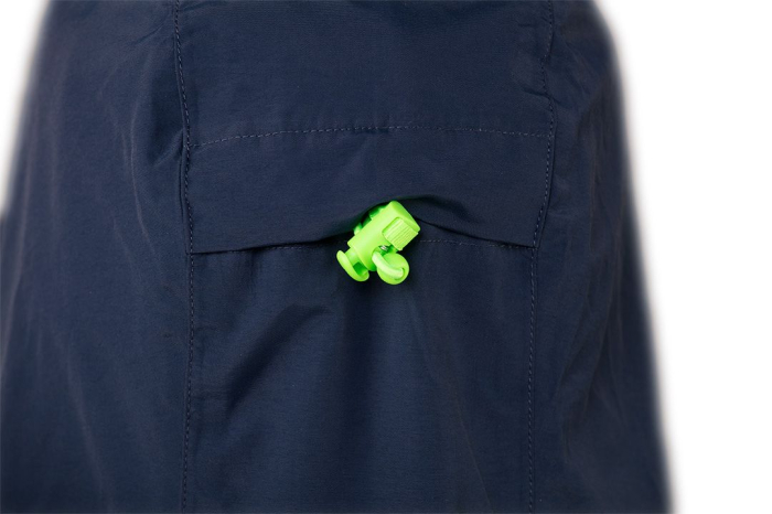 Geaca 3-1,membrana 10000 Premium [5]